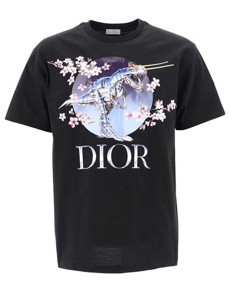 dior homie t shirt buy|Dior t shirts for men.